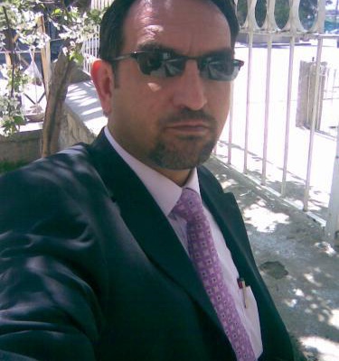 müslüm k. Profile Picture