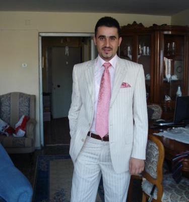 ibrahim a. Profile Picture