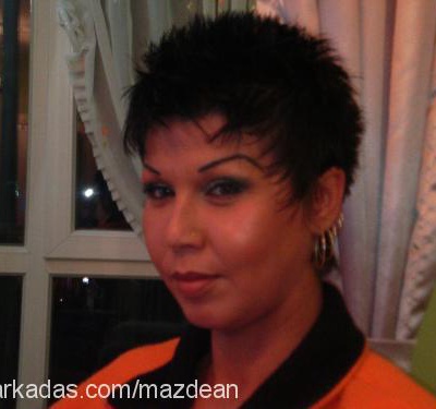 dilek s. Profile Picture
