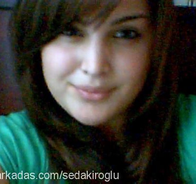 Seda K. Profile Picture