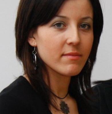 ayşenur y. Profile Picture