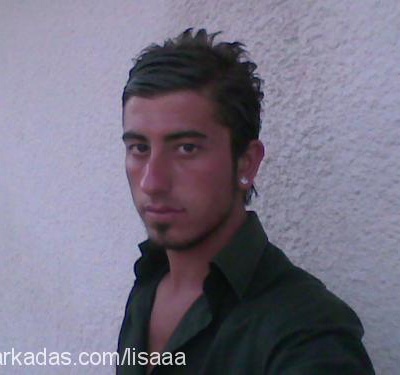 erdal a. Profile Picture