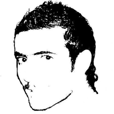 caner c. Profile Picture