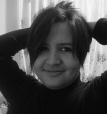 Gülnihal Ç. Profile Picture