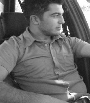 Zafer Ö. Profile Picture