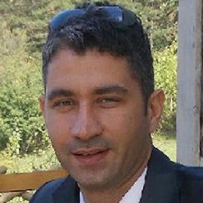 Alpay Ö. Profile Picture