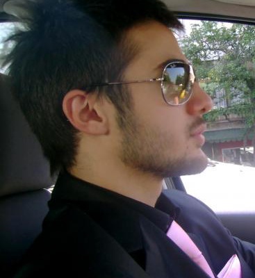 Yunus Emre Ç. Profile Picture