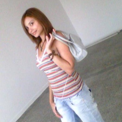 aleyna e. Profile Picture