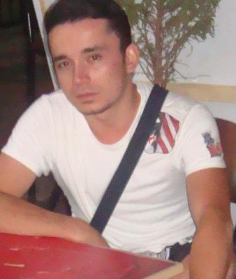 Fatih B. Profile Picture