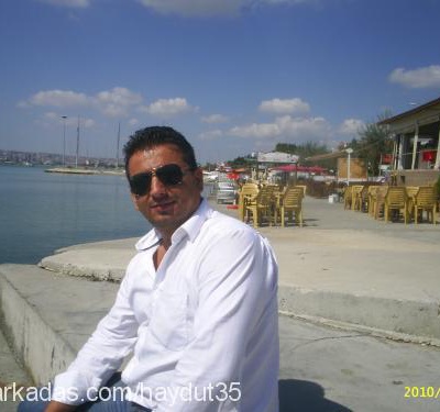 ozan ç. Profile Picture