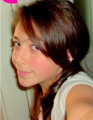 Tuana K. Profile Picture