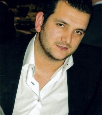 timuçin m. Profile Picture