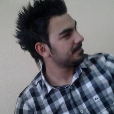 Fırat S. Profile Picture