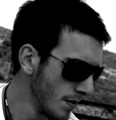 Murat T. Profile Picture