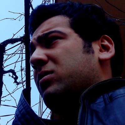 Ozan Çağan Ç. Profile Picture