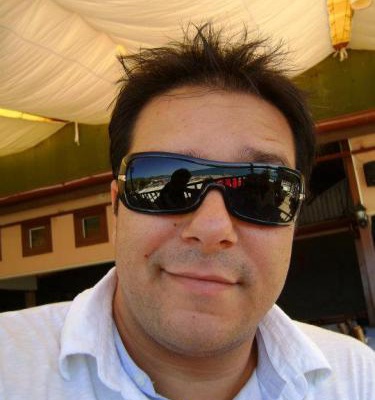 hakan a. Profile Picture