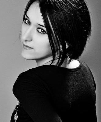 Elif Özge A. Profile Picture