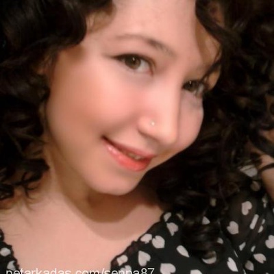 SENA D. Profile Picture