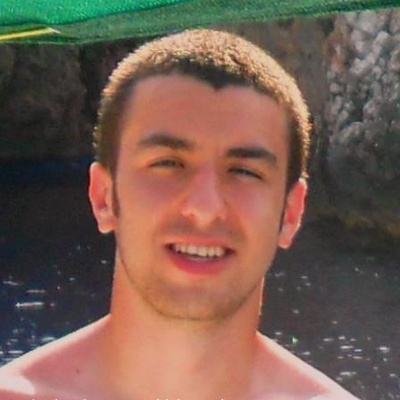 Rıdvan D. Profile Picture