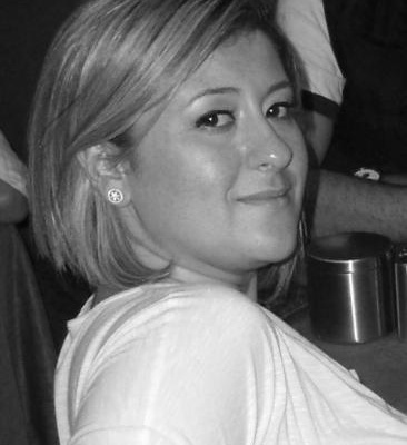Sibel E. Profile Picture