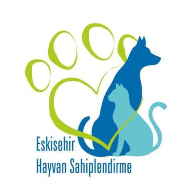 Eskişehir H. Profile Picture