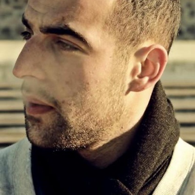 Doğan Ç. Profile Picture