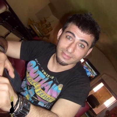 yavuz d. Profile Picture