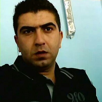 Mehmet k. Profile Picture