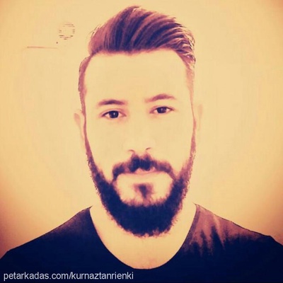 Hüseyin D. Profile Picture