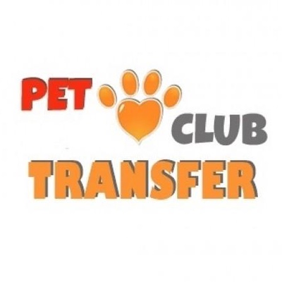 Pet Club T. Profile Picture