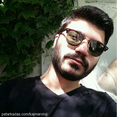 Ersin Y. Profile Picture