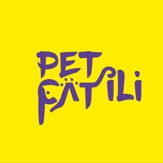 Pet Patili Profile Picture