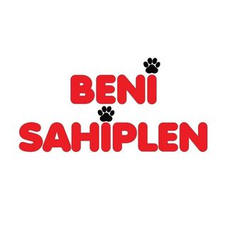 Beni Sahiplen Profile Picture