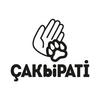 Çak bi Pati Profile Picture