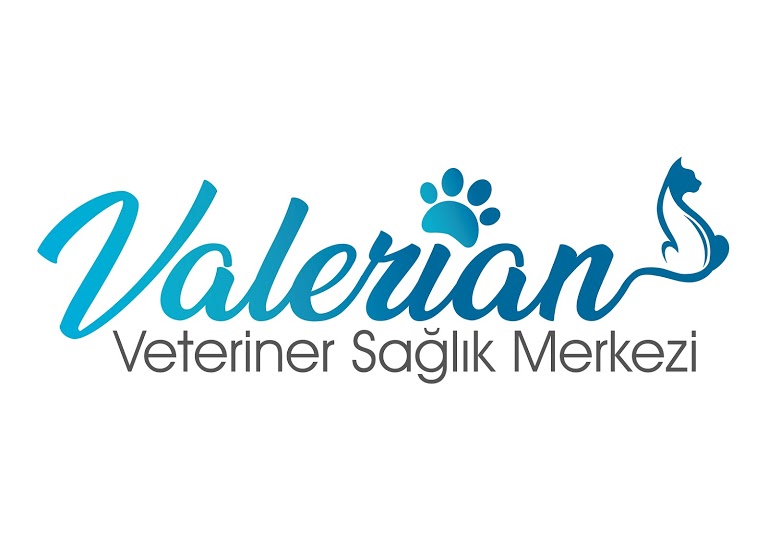 Valerian Veteriner Sağlık Veteriner Kliniği