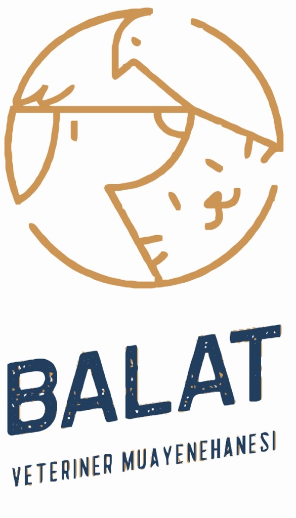Balat Veteriner Kliniği
