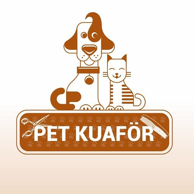 PATİPET - BAKIM, PET KUAFÖR, PANSİYON, MAMA Pet Kuaförü