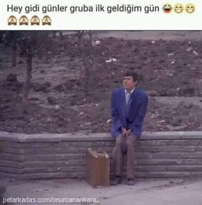 aşk Erkek 