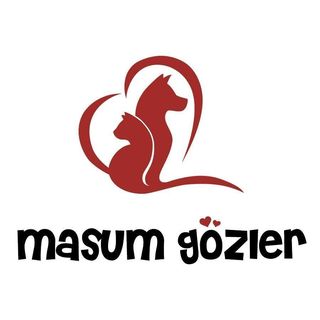 MASUM GÖZLER Profile Picture