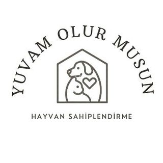 Yuvam Olurmusun Profile Picture